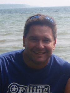 Read more about the article Success Story: Tyler H.