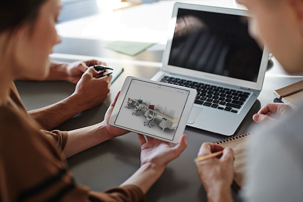 Read more about the article Here’s What You Need to Know About Syncing