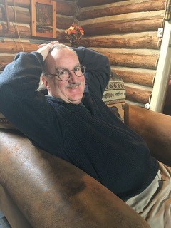 Read more about the article Success Story: Joe M.