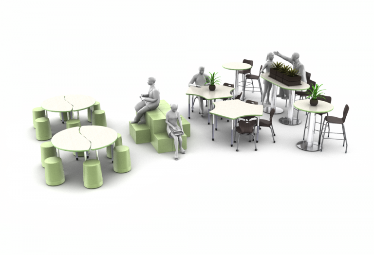 Read more about the article Introducing Artcobell: Collaborative Conversion