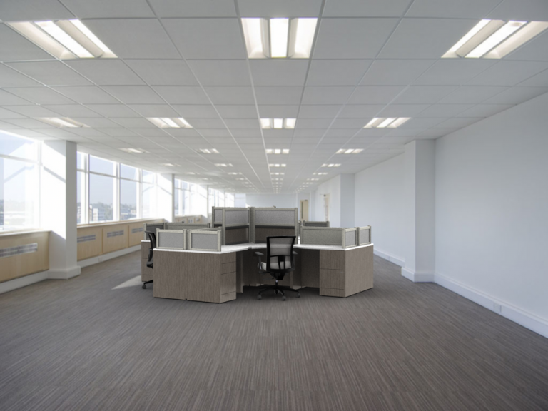Read more about the article Including Environment Photos in Your Renderings