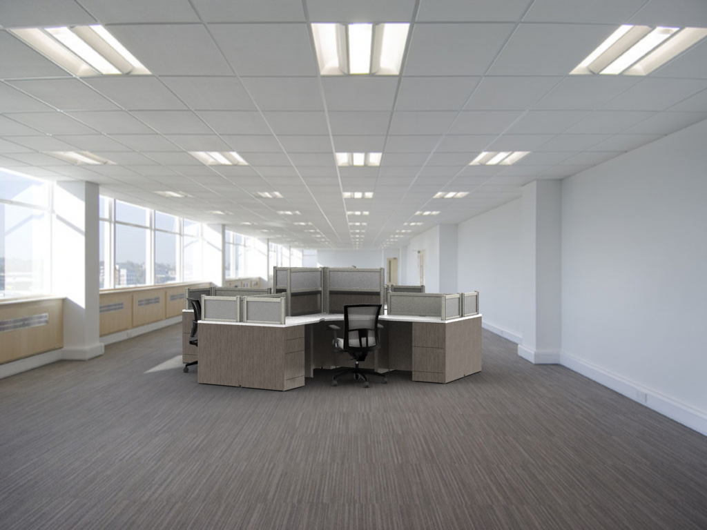 Read more about the article Including Environment Photos in Your Renderings