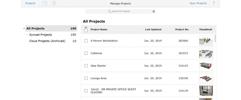 Read more about the article Managing Your KITS Projects