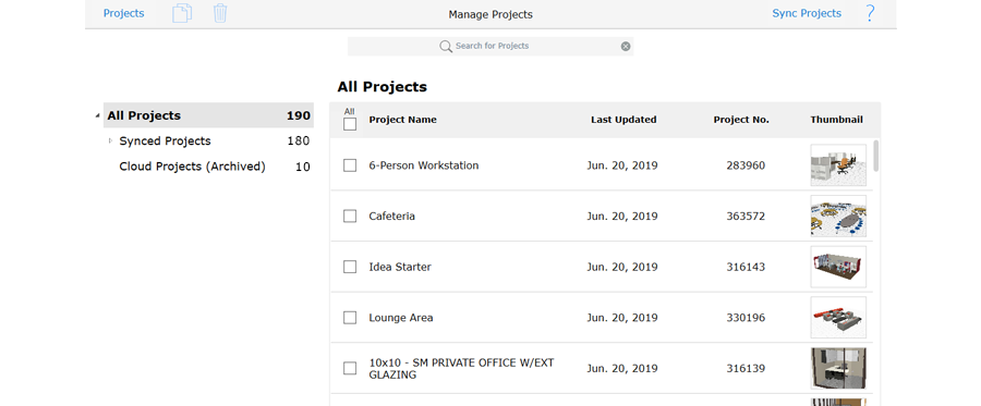 Read more about the article Managing Your KITS Projects