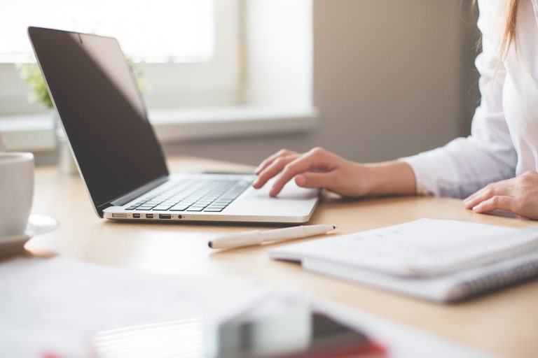 Read more about the article Introducing Improved Sync and Archived Projects
