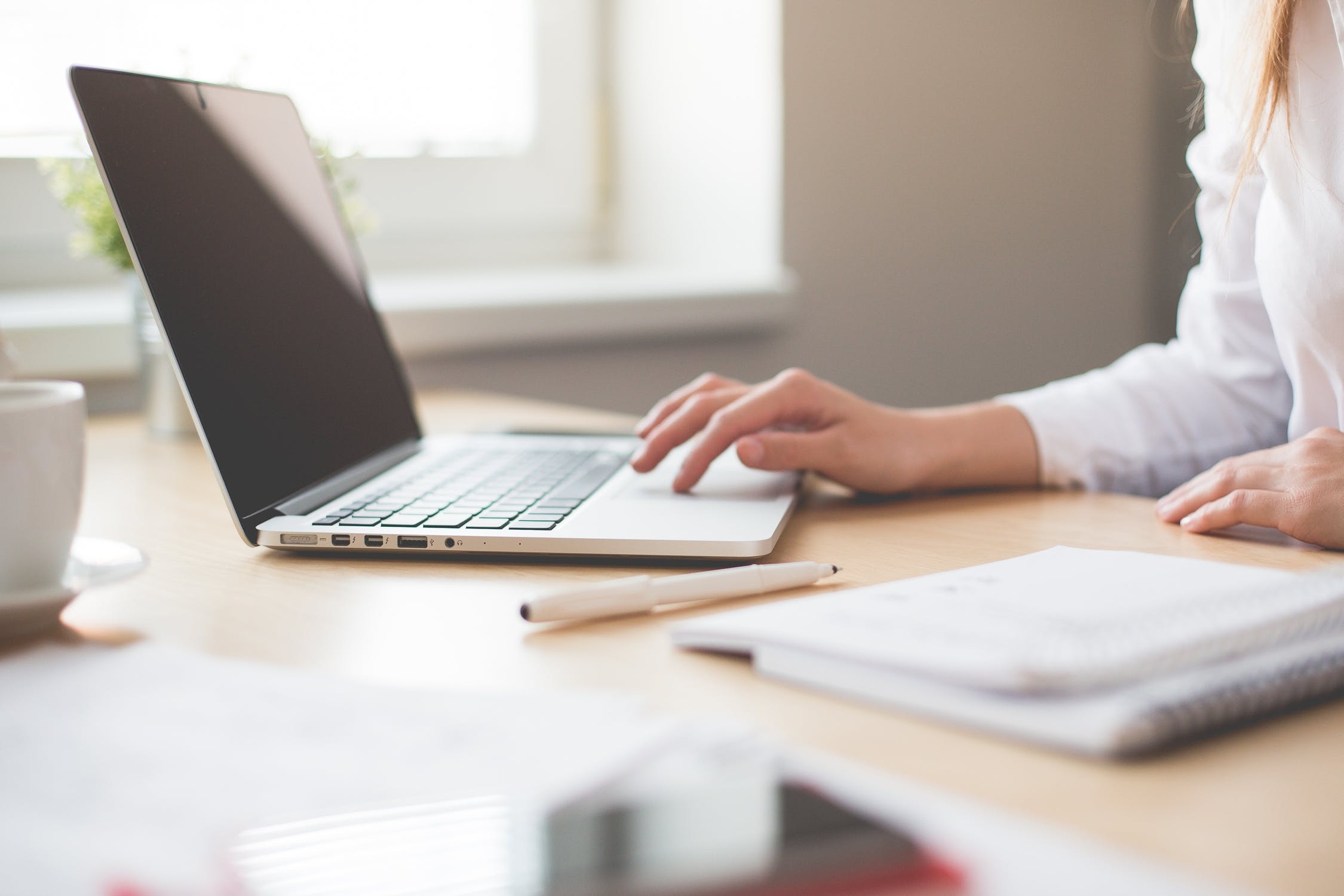 Read more about the article Introducing Improved Sync and Archived Projects