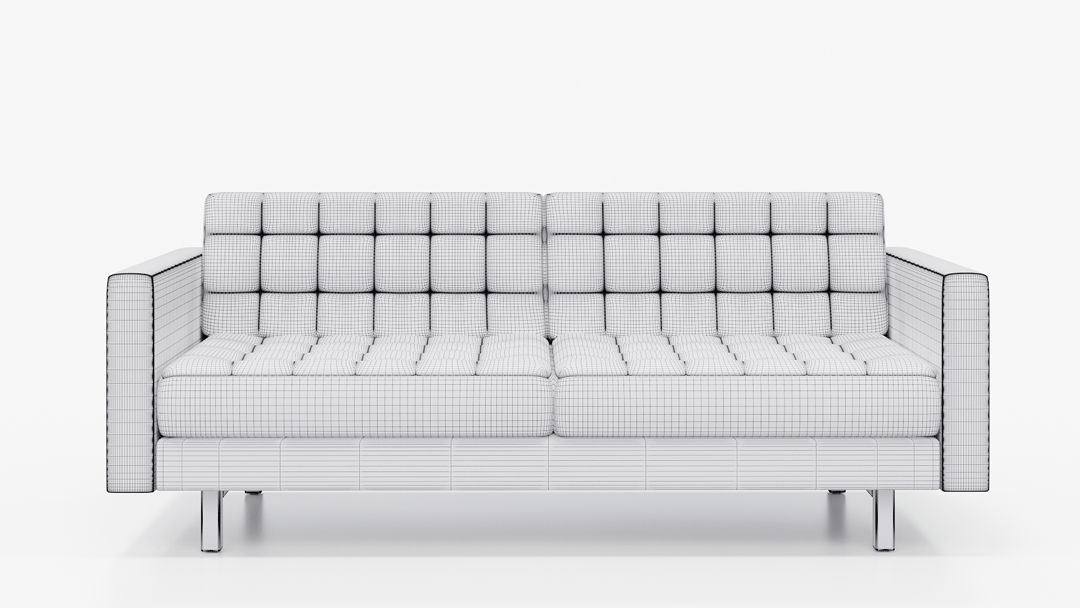 KiSP_3DModeling_sample1