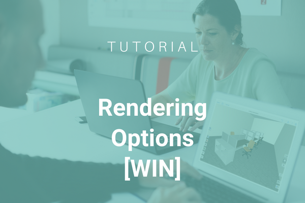 Read more about the article Rendering Options in KITS [WIN]