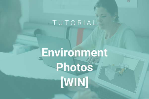 Read more about the article Environment Photos [WIN]