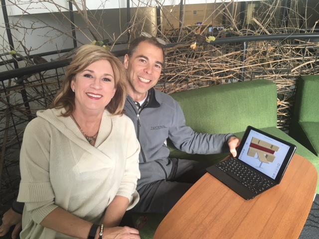 Read more about the article Success Story: Bill
