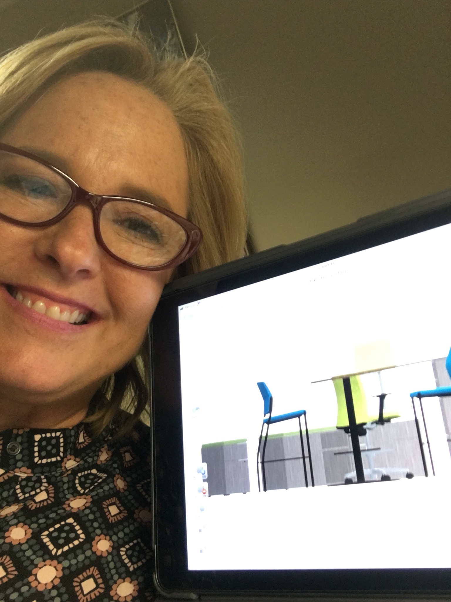 Read more about the article Success Story: Debbie P.