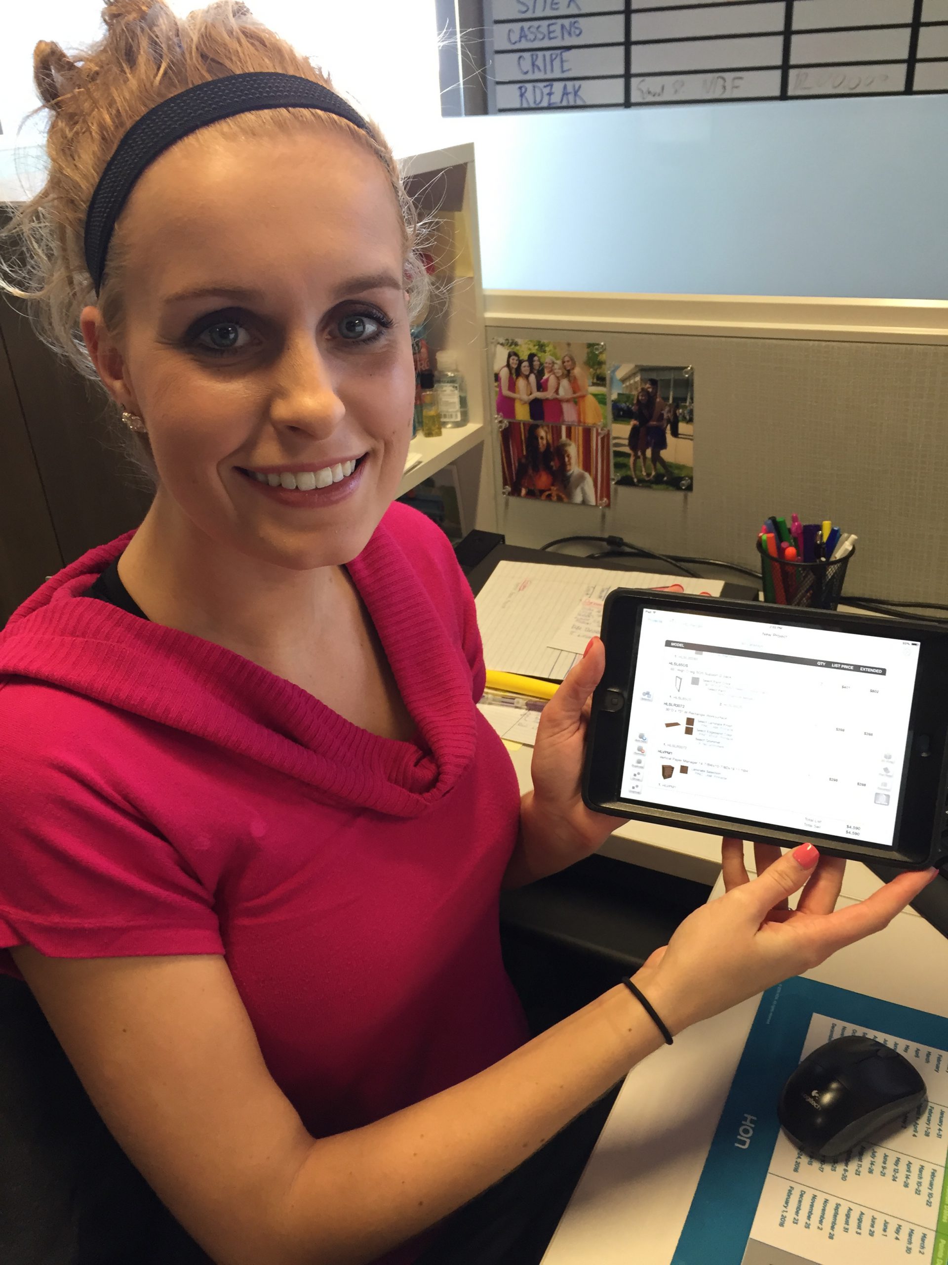 Read more about the article Success Story: Jamie