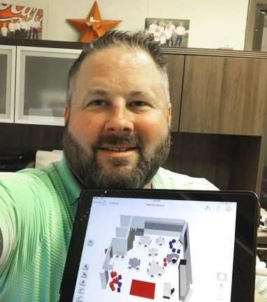 Read more about the article Success Story: Scott J.