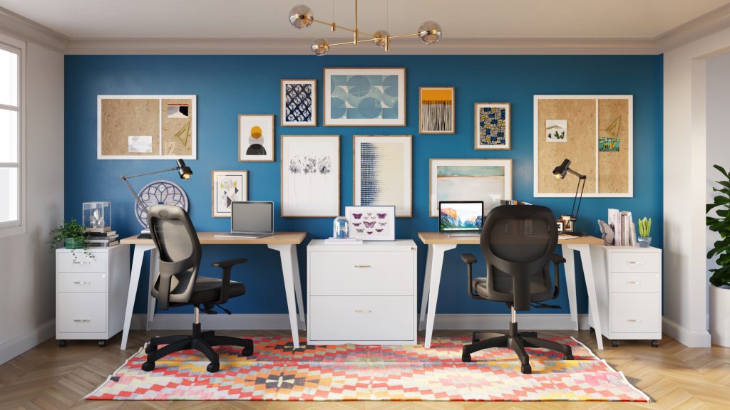 166329-Home-Office-05