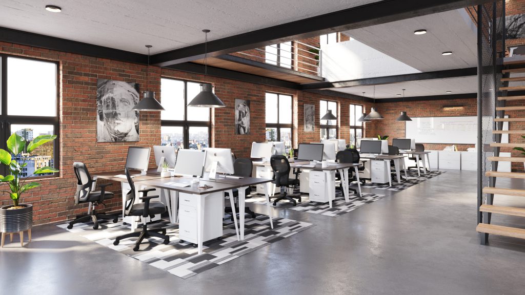 166329-Office-01