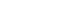 kisplogowhite